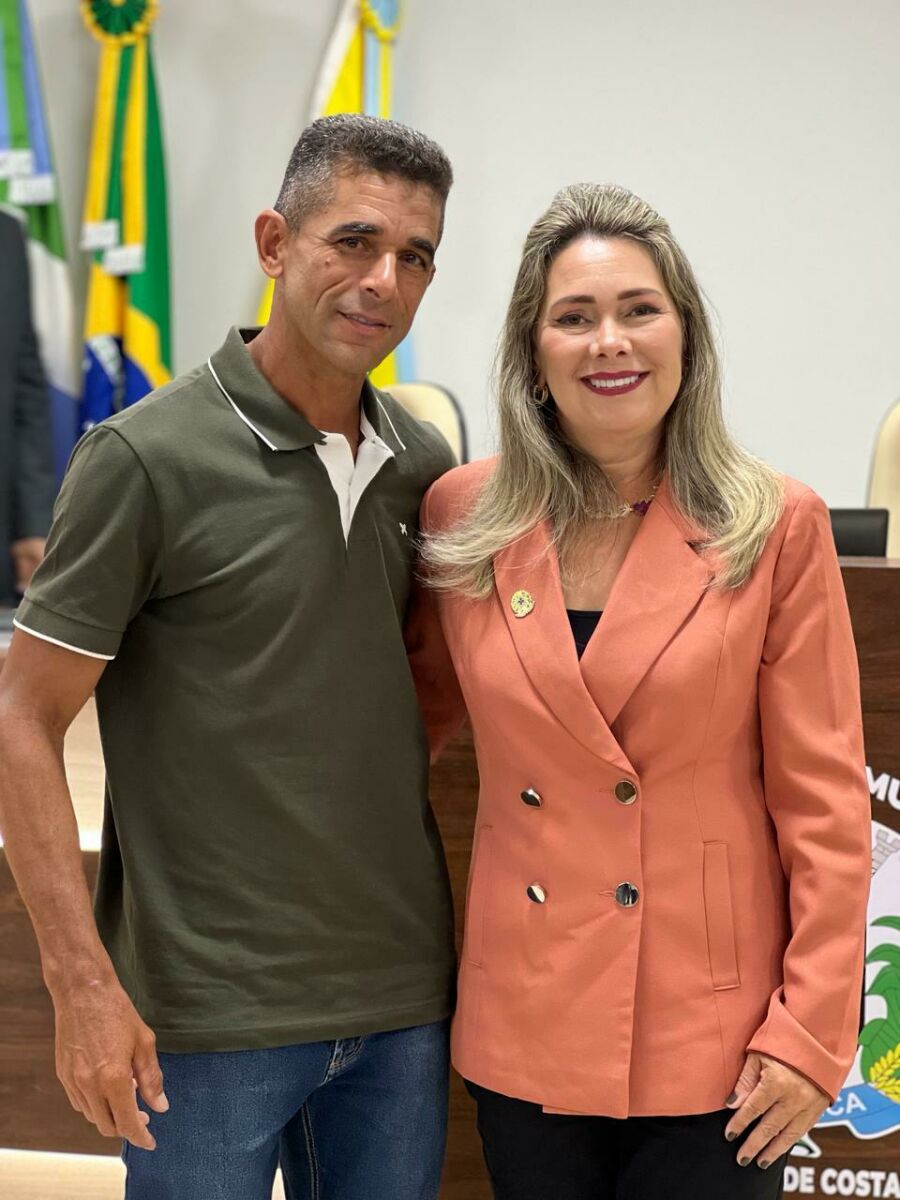 Imagem 0803 1